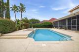 1305 Quiet Cove Ct - Photo 40