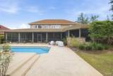 1305 Quiet Cove Ct - Photo 41
