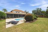 1305 Quiet Cove Ct - Photo 42