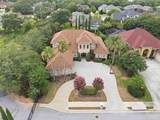 1305 Quiet Cove Ct - Photo 43