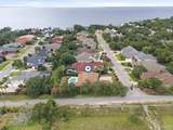 1305 Quiet Cove Ct - Photo 44