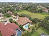 1305 Quiet Cove Ct - Photo 45