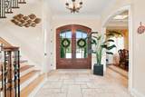1305 Quiet Cove Ct - Photo 5