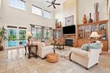 1305 Quiet Cove Ct - Photo 6