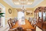 1305 Quiet Cove Ct - Photo 7