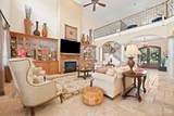 1305 Quiet Cove Ct - Photo 8