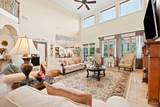 1305 Quiet Cove Ct - Photo 9
