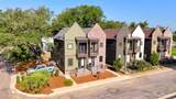379 Clubbs St - Photo 1