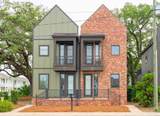 379 Clubbs St - Photo 2
