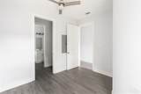 379 Clubbs St - Photo 34