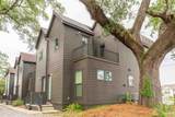379 Clubbs St - Photo 5