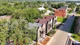 379 Clubbs St - Photo 6