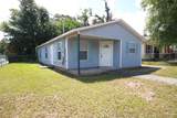 624 G St - Photo 1