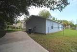 624 G St - Photo 10