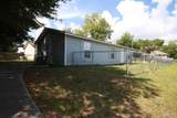 624 G St - Photo 11