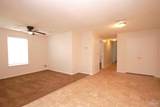 624 G St - Photo 2