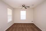 624 G St - Photo 3