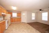 624 G St - Photo 4