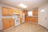 624 G St - Photo 5