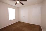 624 G St - Photo 6