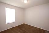 624 G St - Photo 7