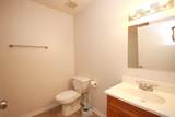 624 G St - Photo 8