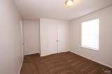 624 G St - Photo 9