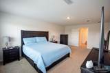 11041 Blacktail Loop - Photo 12