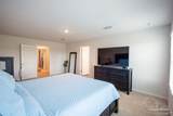 11041 Blacktail Loop - Photo 14