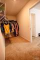 11041 Blacktail Loop - Photo 16