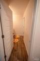 11041 Blacktail Loop - Photo 20