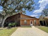 7812 Deborah Dr - Photo 1