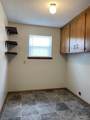 7812 Deborah Dr - Photo 10