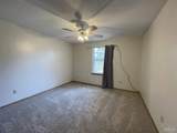 7812 Deborah Dr - Photo 11