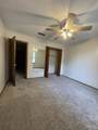 7812 Deborah Dr - Photo 12