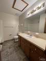7812 Deborah Dr - Photo 13
