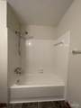 7812 Deborah Dr - Photo 14