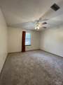 7812 Deborah Dr - Photo 15