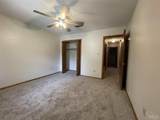 7812 Deborah Dr - Photo 16