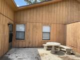 7812 Deborah Dr - Photo 17