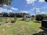 7812 Deborah Dr - Photo 18