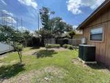 7812 Deborah Dr - Photo 19