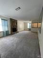 7812 Deborah Dr - Photo 5