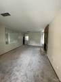 7812 Deborah Dr - Photo 6