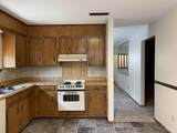 7812 Deborah Dr - Photo 7
