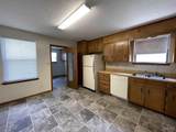 7812 Deborah Dr - Photo 8