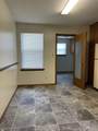 7812 Deborah Dr - Photo 9