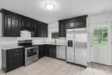 6494 Bellview Pines Dr - Photo 10