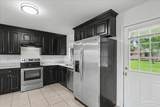 6494 Bellview Pines Dr - Photo 11