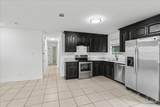 6494 Bellview Pines Dr - Photo 12